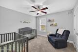 331 Huckleberry Way - Photo 16