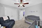 331 Huckleberry Way - Photo 17