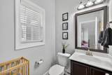 331 Huckleberry Way - Photo 18