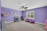 331 Huckleberry Way - Photo 19