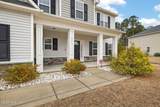 331 Huckleberry Way - Photo 2