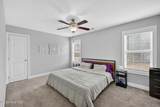 331 Huckleberry Way - Photo 20