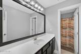 331 Huckleberry Way - Photo 21