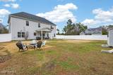 331 Huckleberry Way - Photo 22