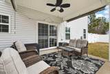 331 Huckleberry Way - Photo 23