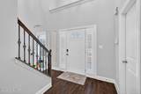331 Huckleberry Way - Photo 4