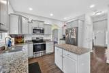 331 Huckleberry Way - Photo 5