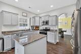 331 Huckleberry Way - Photo 7