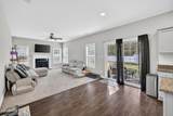 331 Huckleberry Way - Photo 8