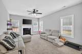 331 Huckleberry Way - Photo 9