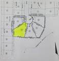 5662 Gail Drive - Photo 1