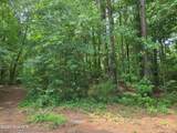 5662 Gail Drive - Photo 2