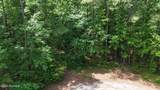 5662 Gail Drive - Photo 3
