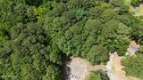 5662 Gail Drive - Photo 4