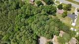 5662 Gail Drive - Photo 5