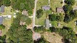 5662 Gail Drive - Photo 6