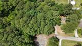 5662 Gail Drive - Photo 7
