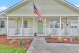 119 Lawndale Lane - Photo 1