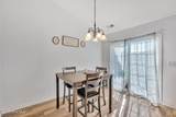 119 Lawndale Lane - Photo 10