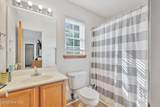 119 Lawndale Lane - Photo 23