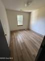 119 Lawndale Lane - Photo 24