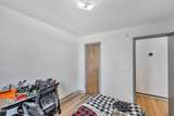 119 Lawndale Lane - Photo 25