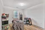 119 Lawndale Lane - Photo 26