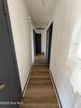 119 Lawndale Lane - Photo 28