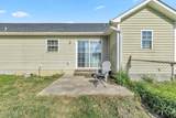 119 Lawndale Lane - Photo 29
