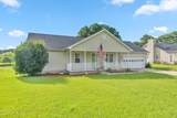119 Lawndale Lane - Photo 3