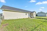 119 Lawndale Lane - Photo 30