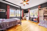 230 Causey Road - Photo 15