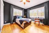230 Causey Road - Photo 16