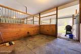 230 Causey Road - Photo 24