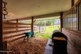 230 Causey Road - Photo 25
