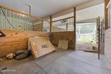 230 Causey Road - Photo 26