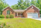 4 Carson Way - Photo 1