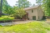 4 Carson Way - Photo 2