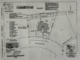 4 Carson Way - Photo 47