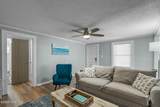 409 Monroe Avenue - Photo 11