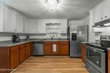 409 Monroe Avenue - Photo 14