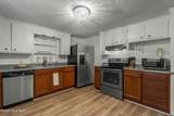 409 Monroe Avenue - Photo 15