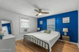 409 Monroe Avenue - Photo 16