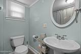 409 Monroe Avenue - Photo 18
