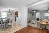 409 Monroe Avenue - Photo 21