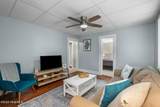 409 Monroe Avenue - Photo 23