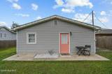 409 Monroe Avenue - Photo 26