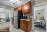 409 Monroe Avenue - Photo 27