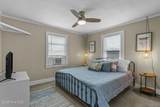 409 Monroe Avenue - Photo 28