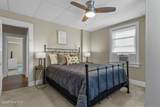 409 Monroe Avenue - Photo 30